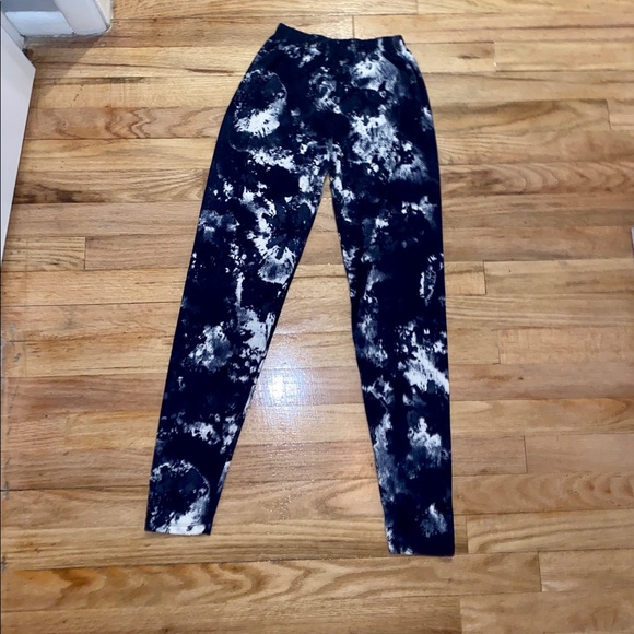 Pants - Super Soft One Size Leggings